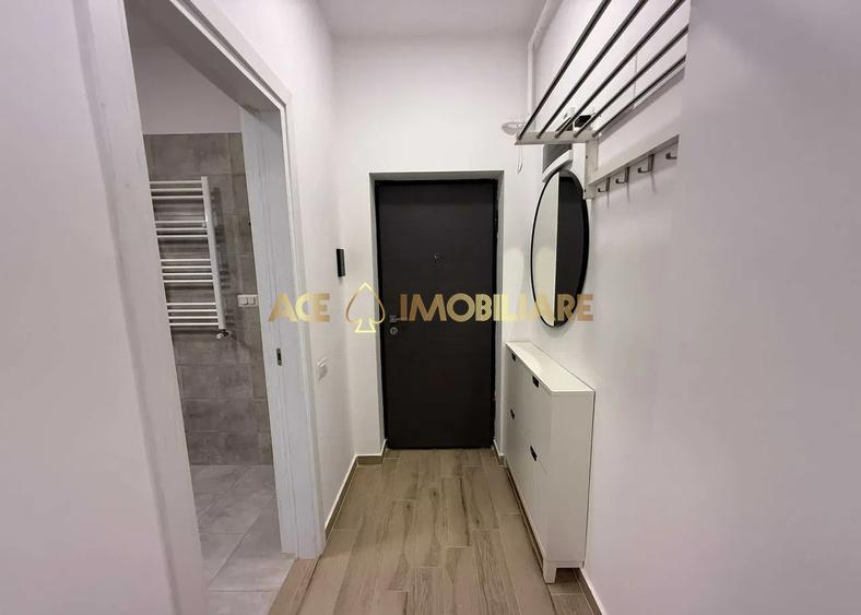2 Camere de inchiriat | Popesti Leordeni | Metrou | Centrala