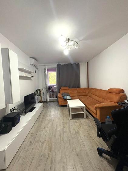 Apartament 3 camere Dristor/Metrou