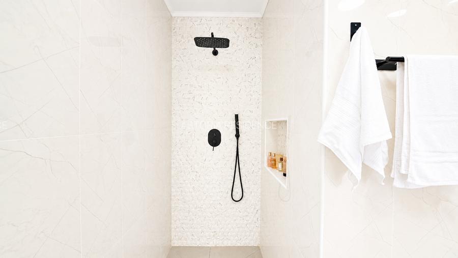 Casa individuala 3 camere D teren 400 mp –  Miroslava - Ciurbesti - 8