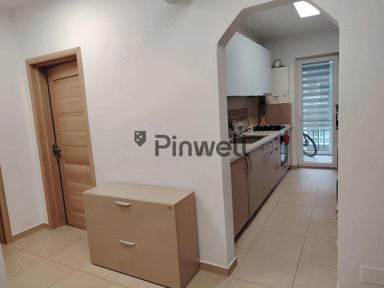 APARTAMENT 3 CAMERE + LOC DE PARCARE I BERCENI I METALURGIEI