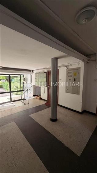 3 CAMERE 2 BAI PARTER - CABINET STOMATOLOGIC AUTORIZAT - IDEAL INVESTITIE - 11