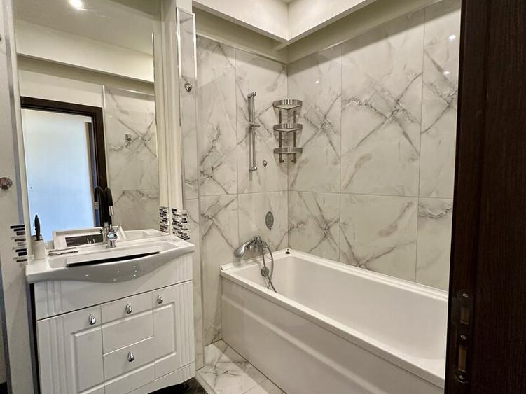 Prelungirea Ghencea, Springfield Residence,str Verii, TVA 0%