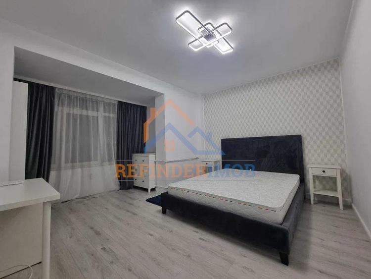 Apartament 2 camere Premium | Renovat | Metrou Unirii / Cantemir | Parcare