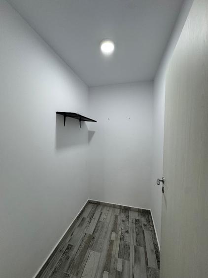 Apartament 3 camere Tractorul Brașov