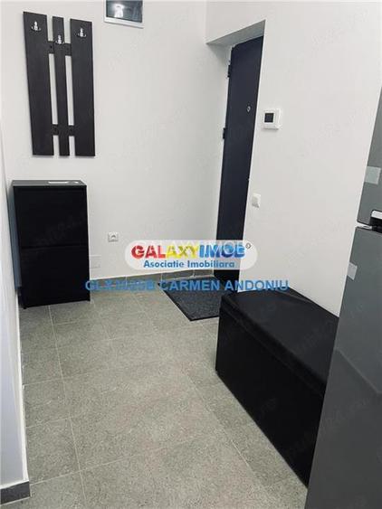 INCHIRIERE-APARTAMENT 2 CAMERE DE -INCHIRIAT - MILITARI - 4