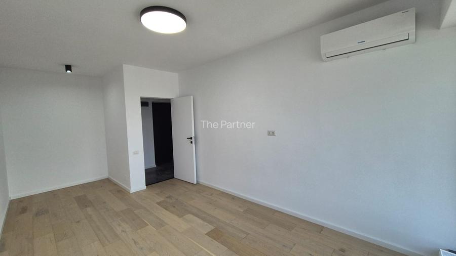 Apartament 3 camere de vânzare cu loc de parcare inclus - 3