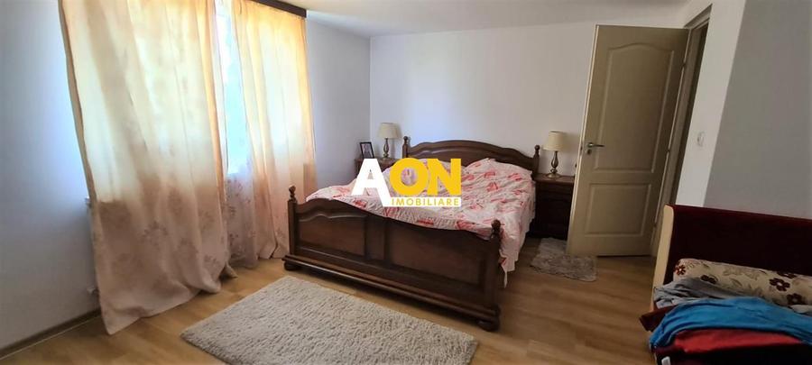 Casa de Vanzare, 4 Camere, 350MP teren, zona LIDL