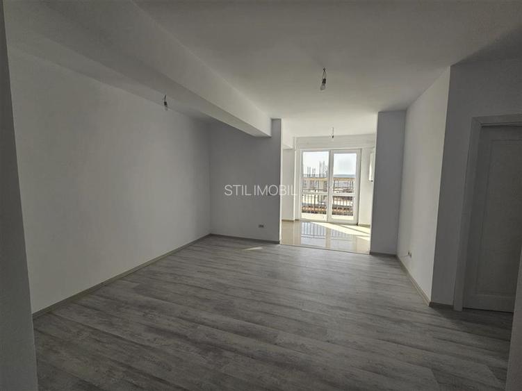 Apartament 3 camere - 85mp - 6
