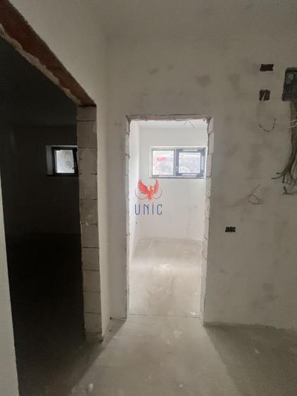 Apartament bliateral, decomandat, zona centrala
