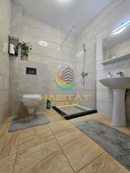 Închiriere Casa 120 mp |  Bragadiru | 2 locuri parcare