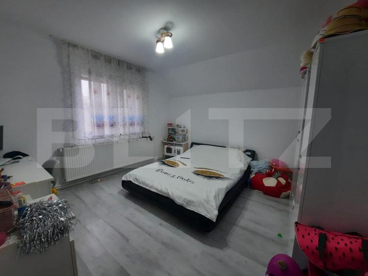 Casa 6 camere centru Miroslava, 240 mp utili, 600 mp de teren, lux