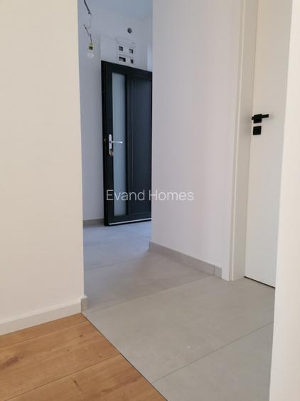 Duplex 4 camere Mosnita - Pozitie centrala- asfalt - Comision 0%