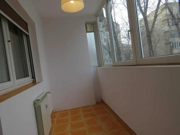 Apartament 3 camere | De Inchiriat | Domenii | Parcul Agronomiei
