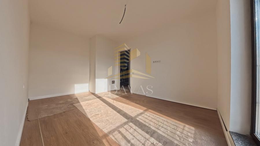 COMISION 0% | Apartament de 2 camere decomandat | Eroilor | Constructie premium