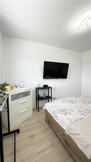 Apartament Premium cu Terasa de 23 mp si Loc de Parcare | Complex Novopolis Brat - 18