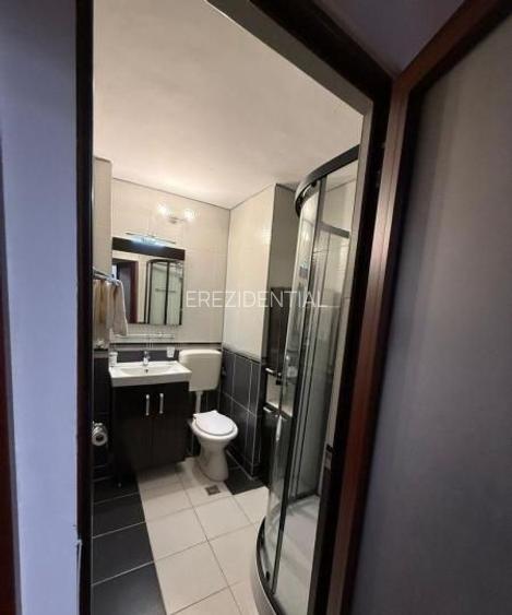 APARTAMENT 4 CAMERE BARCA MOBILAT UTILAT - 11