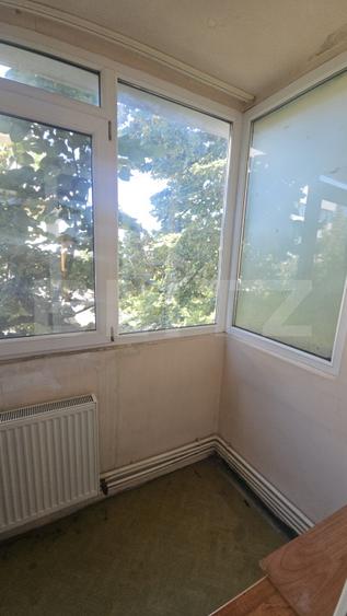 Apartament 3 camere, 67 mp, Bd. George Coșbuc