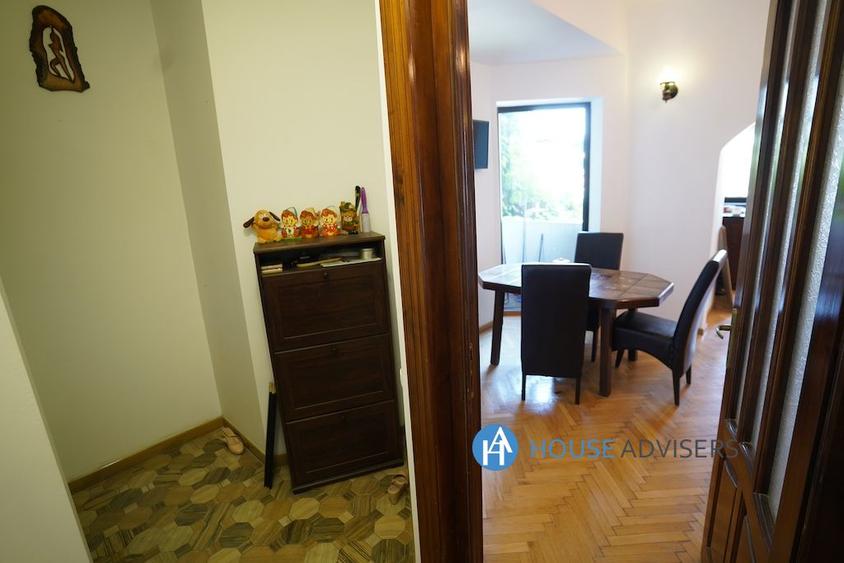 Inchiriere apartament 2 camere Pache Protopopescu