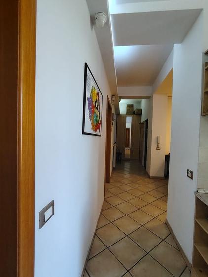Apartament 3 camere | Pache Protopopescu | Ultracentral