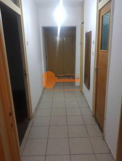 Apartament 2 Camere Decomandat | 56 mp | Rahova