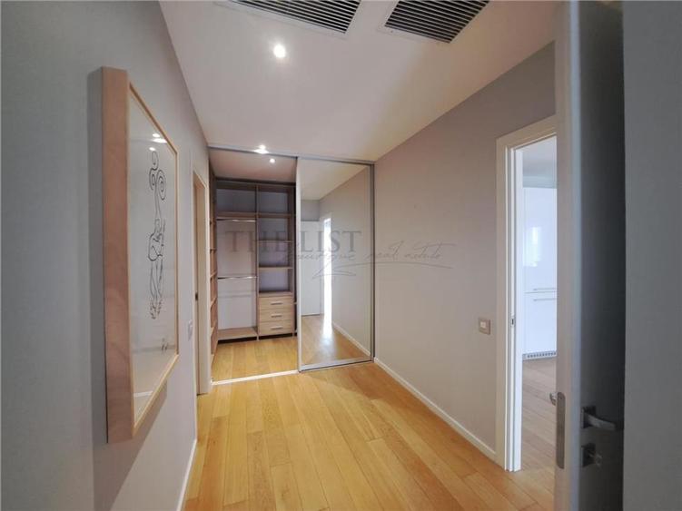 AVIATIEI - FLOREASCA | DE VANZARE APARTAMENT 4 CAMERE | 2 LOCURI DE PARCARE