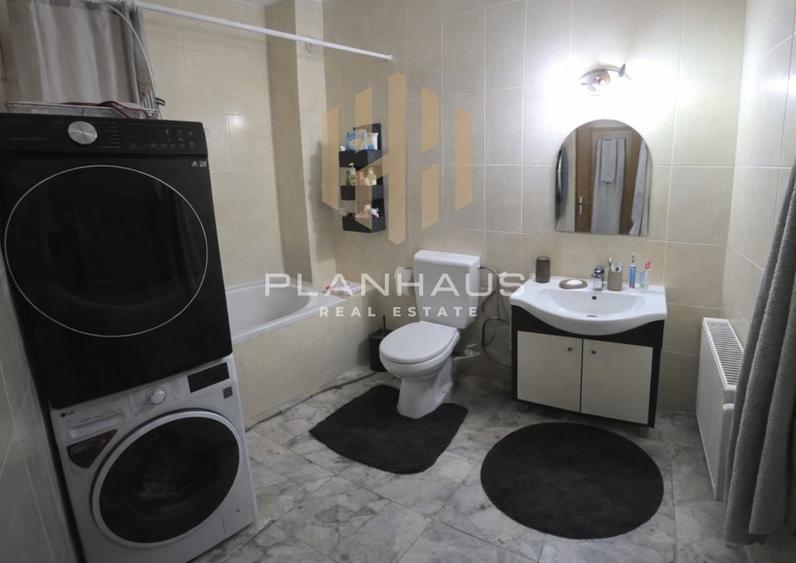 Apartament 2 camere, str. Victoriei - zona Pronto