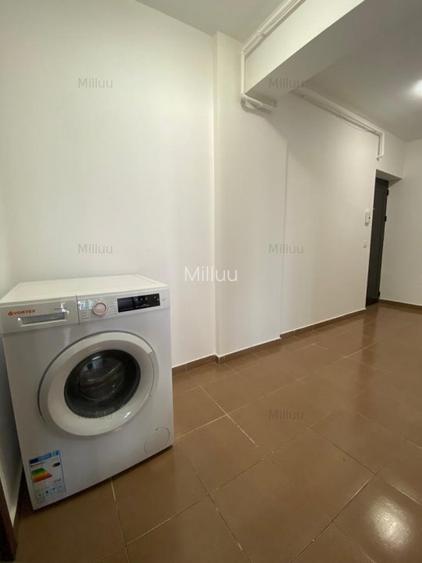 Apartament 2 camere | Dimitrie Leonida | Popesti Leordeni - 10