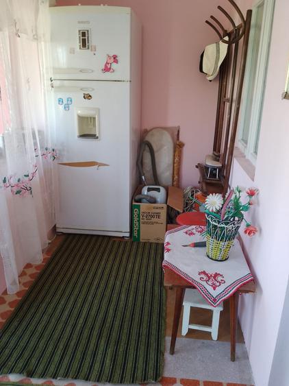 Ocazie Breaza ,casa caramida , posibilitate mansardare ,72.000E