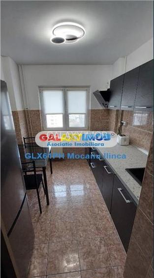 Inchiriere apartament 2 camere, modern, Republicii, Ploiesti - 9