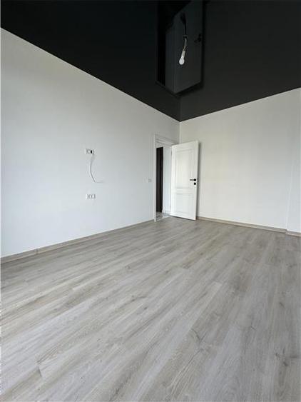 Apartament 2 camere Mamaia Nord la Cativa Pasi de Mare