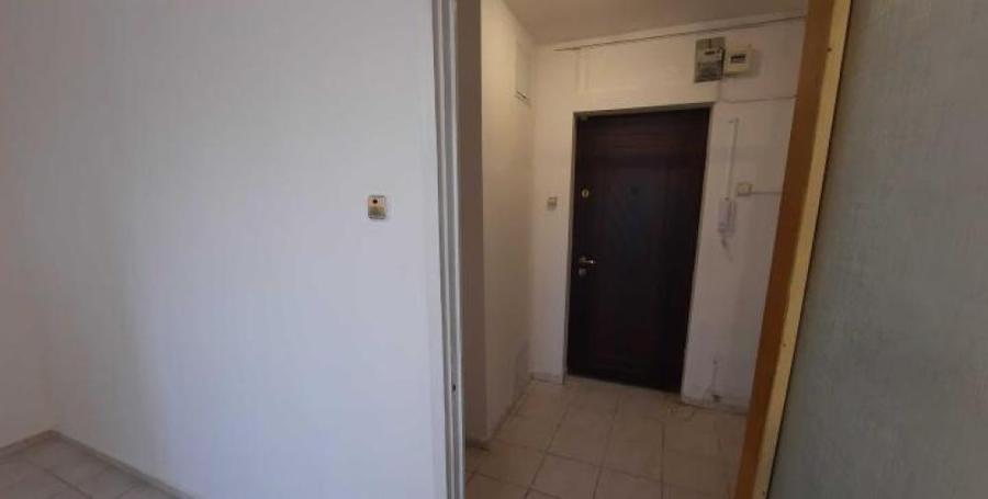 Garsoniera Str. Turda