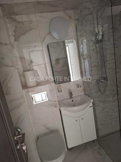 Apartament 2 camere Tic Tac 115000 euro - 12