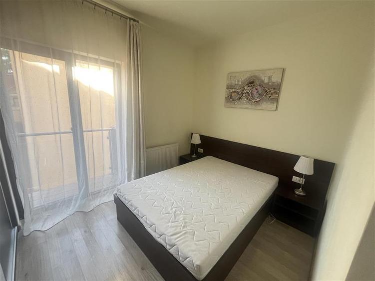 Apartament 2 camere zona PARCUL CIRCULUI-STEFAN CEL MARE