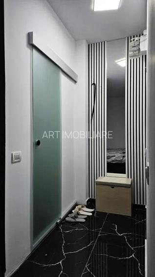 Garsoniera Alba Iulia  l Pet Friendly - 5