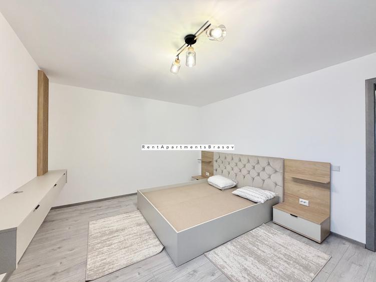 CASA INDIVIDUALA MOBILATA SI UTILATA IN CARTIERUL IZVOR - TARLUNGENI