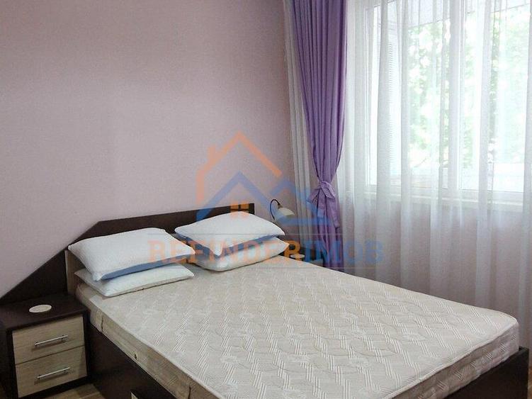 Apartament 2 camere + Parcare | 5 min Metrou Piata Sudului | Str. Secuilor | Pr