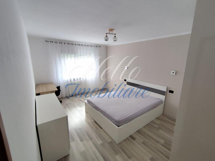 Apartament 2 camere, 53 mp | Grigorescu, Cluj-Napoca