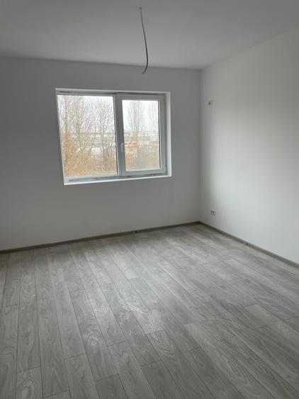 Berceni-Aparatorii Patriei 2 camere, 67 mp utili