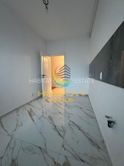 apartament 4 camere de inchiriat Iancului metrou - 10