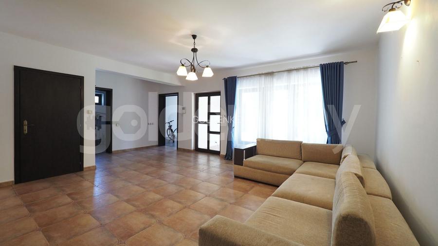 Vila spatioasa cu 6 camere | 500mp teren - 3
