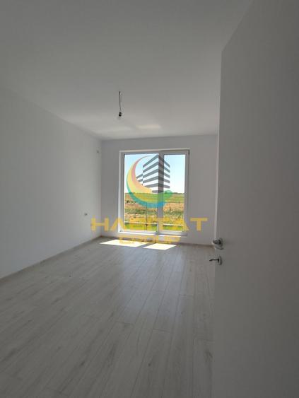 Casa Parter, 3 Camere, Curte Spatioasa,GATA DE MUTAT