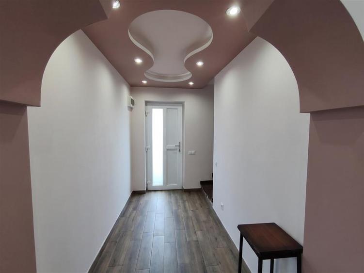 Casa tip duplex | Tisauti | C-5659