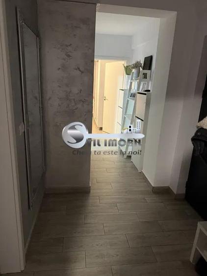 Apartament 2 camere decomandat | bloc nou 2023 | parcare inclusa | Galata
