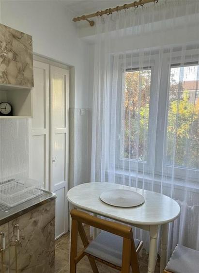 RECO  APARTAMENT 3 camere Dacia