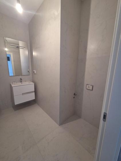 Apartament - 2 camere - decomandat - Pipera / Iancu de Hunedoara