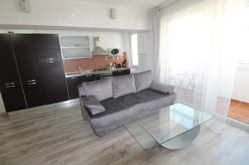 Inchiriere apartament 2 camere|Amzei|Calea Victoriei