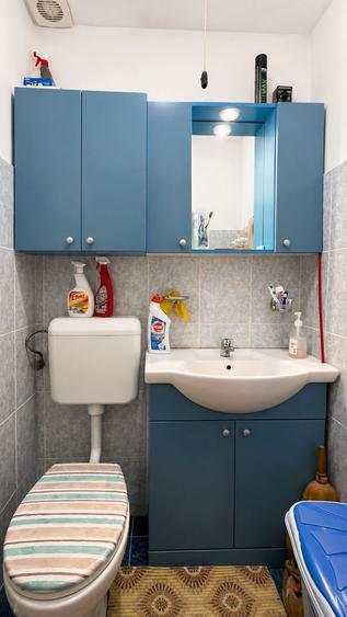 COMISION 0% | Apartament 2 camere | Blascovici | 41 mp | Etaj 4/4