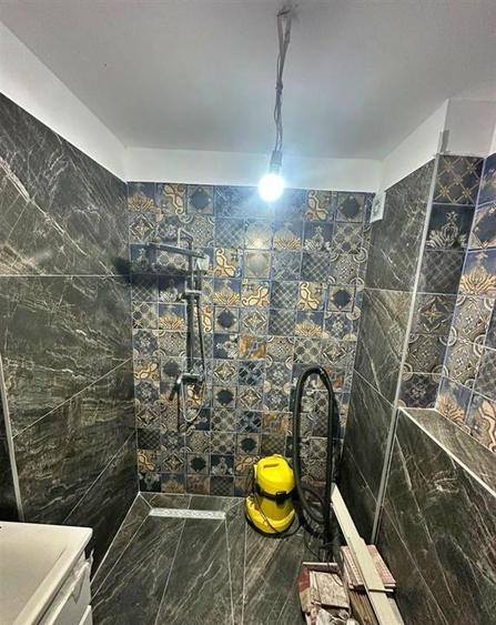 2 camere | Zona Pallady |Sector 3|Bloc 2025 | 63 mp | Parcare | 2 balcoane