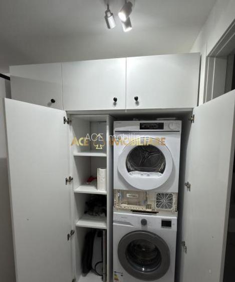 2 Camere de inchiriat | Jiului - Akcent City | Centrala | Parcare - 4