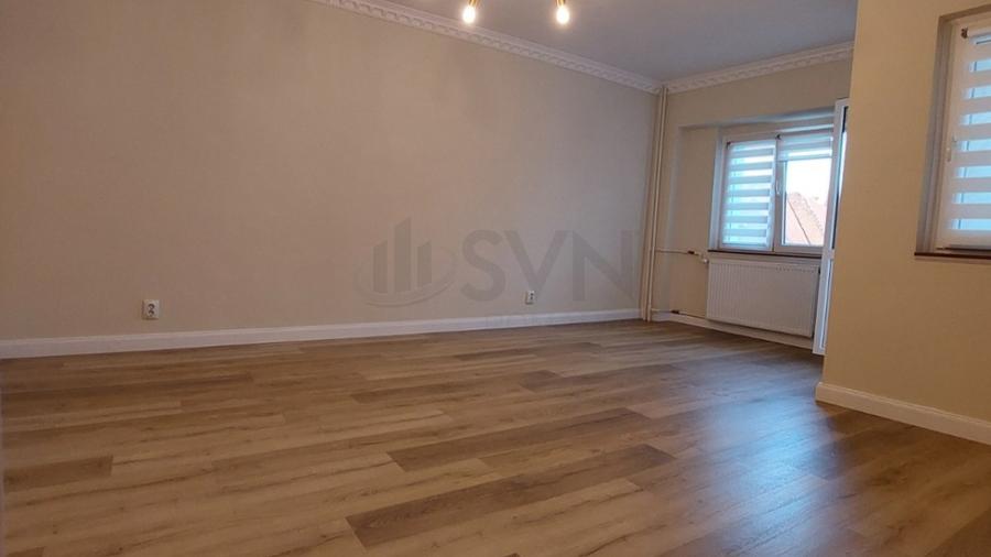 REA1029262 Apartament 2 camere I Victoriei